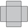 0310538004